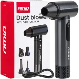 dmuchawa-akumulatorowa-170w-elektryczna-sprezone-powietrze-kompresor-duster