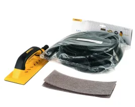 mirka-zestaw-do-szlifowania-recznego-handy-kit-hebel-waz-4m
