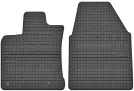 dywaniki-samochodowe-gumowe-przod-nissan-qashqai-i-2007-2013