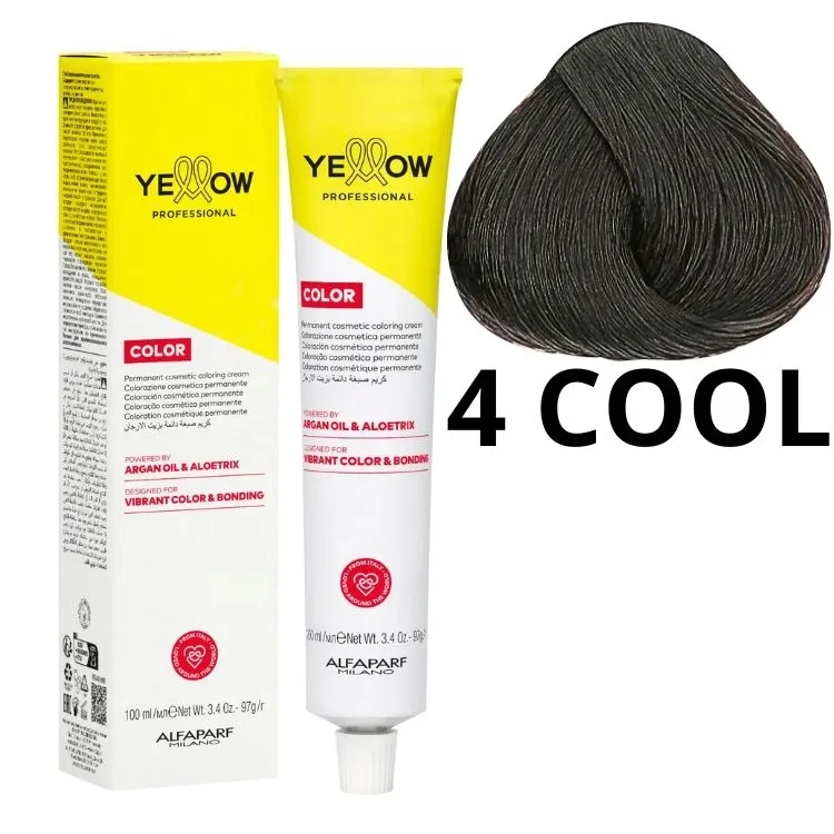 alfaparf-yellow-color-profesjonalna-farba-do-wlosow-4-cool-100-ml