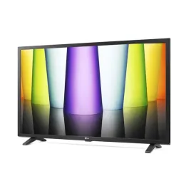telewizor-lg-32lq63006la-led-32-full-hd-webos-6-0-dolby-digital-dvb-t2