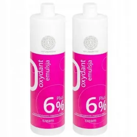 2x-leo-oxydant-emulsja-utleniacz-woda-utleniona-w-kremie-wlosow-6percent-1000-ml