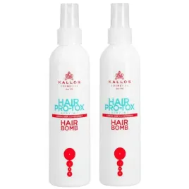 2x-kallos-hair-pro-tox-hair-bomb-odzywka-balsam-do-wlosow-w-plynie-200-ml
