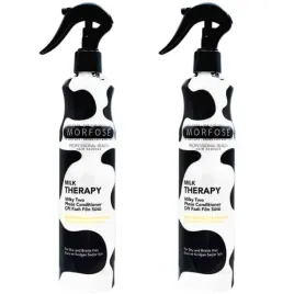 2x-morfose-milk-therapy-profesjonalna-odzywka-dwufazowa-mleczna-400-ml