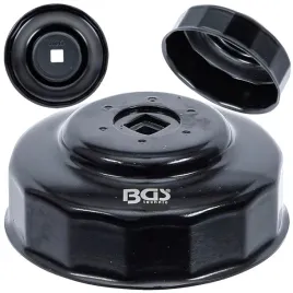 klucz-nasadka-do-filtrow-oleju-74-15-bmw-audi-vw-opel-mercedes