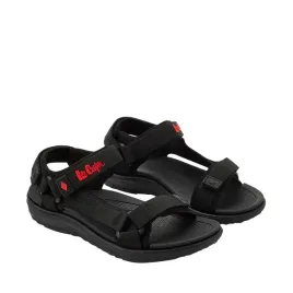 sandaly-damskie-lee-cooper-czarne-na-rzepy-lekkie-lcw-26-34-4423l-40