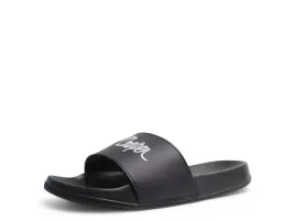 klapki-meskie-lee-cooper-lekkie-wygodne-czarne-lcw-26-07-4152m-42