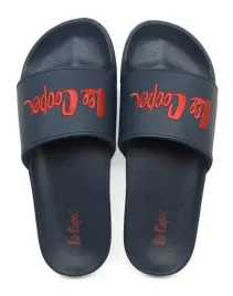 klapki-meskie-lee-cooper-lekkie-wygodne-granatowe-lcw-26-07-4155m-45