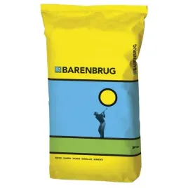 trawa-do-ogrodow-i-pol-golfowych-barenbrug-fescue-plus-15-kg-profesjonalna