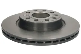 brembo-zestaw-tarcz-hamulcowych-na-przednia-os-audi-a3-8p1-skoda-octavia-ii