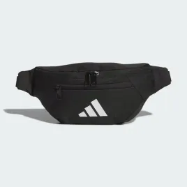 adidas-saszetka-nerka-sportowa-czarna-regulowany-pasek-jm7155