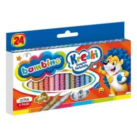 kredki-bambino-z-glinki-kaolinowej-24-kolory