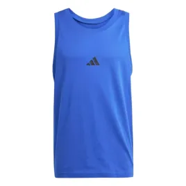 koszulka-sportowa-meska-adidas-na-ramiaczka-bawelniana-je8978-s