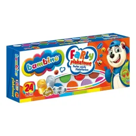 farby-plakatowe-bambino-24-kolory-10-ml