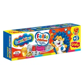 farby-plakatowe-bambino-12-kolorow-20-ml-1-farba-cielista-gratis