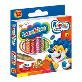 kredki-bambino-z-glinki-kaolinowej-12-kolorow