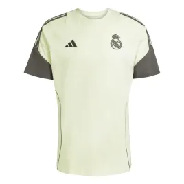 koszulka-meska-adidas-real-madryt-bawelniana-zielona-jp4054-2xl