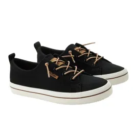 trampki-damskie-lee-cooper-lcw-26-02-4059-39