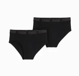 bielizna-meska-puma-bawelniana-czarna-2pak-701226389001-l