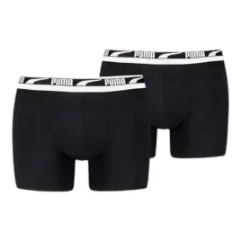 bokserki-meskie-puma-bawelniane-czarne-701226392001-m