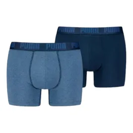 bokserki-meskie-puma-bawelniane-granatowe-i-niebieskie-701226387007-l
