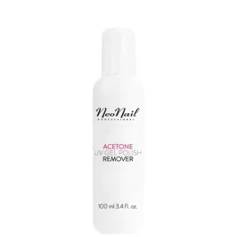 neonail-aceton-uv-gel-polish-remover-zmywacz-do-lakieru-hybrydowego-100-ml