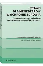 praktyczne-aspekty-zarzadzania-podmiotami