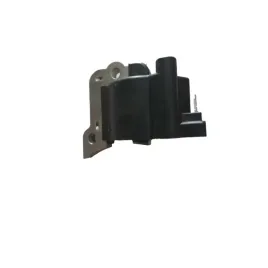 modul-zaplonowy-132r-husqvarna-531004731