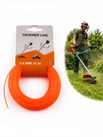 zylka-tnaca-do-kosy-spalinowej-i-podkaszarki-24-mm-15-m-gwiazdka