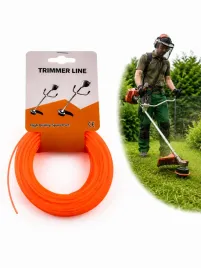 zylka-tnaca-do-kosy-spalinowej-i-podkaszarki-30-mm-15-m-gwiazdka