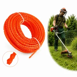 zylka-tnaca-do-kosy-spalinowej-i-podkaszarki-twist-24-mm-15-m-skrecana