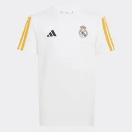 koszulka-sportowa-dziecieca-bawelniana-adidas-real-madrid-kg2954-r-164