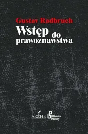 wstep-do-prawoznawstwa-gustav-radbruch
