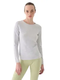 koszulka-damska-longsleeve-4fwmm00tlonf376-szara