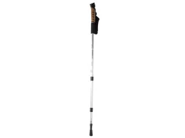 kijki-verk-group-14010-s-64-135-cm-srebrny-1-sztuka