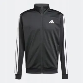 bluza-meska-adidas-sportowa-poliestrowa-na-suwak-ze-stojka-ji8816-r-m
