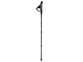 kijki-verk-group-14010-cz-135-cm-czarny