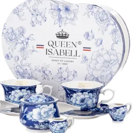 zestaw-filizanek-dla-dwojga-filizanki-cukiernica-porcelana