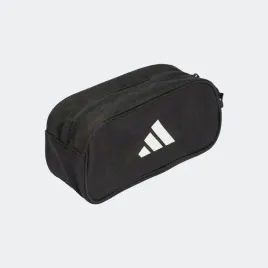 piornik-szkolny-adidas-czarny-sportowy-jn2706