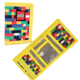 portfel-lego-classic-bricks-portfel-dzieciecy-na-rzep-lego
