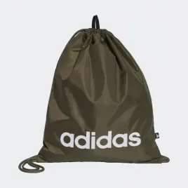 adidas-worek-sportowy-szkolny-treningowy-z-napisem-jx9045