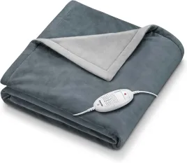 beurer-hd-75-dark-grey-mata-koc-grzewczy-elektryczny-grzejacy-180x130-cm