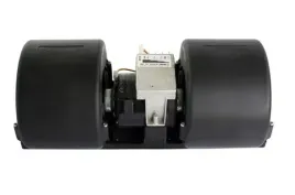 wentylator-dmuchawy-koparko-ladowarki-volvo-bl60b-bl61b-bl70b-bl71b