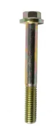 sruba-obudowy-wemtylatora-koparko-ladowarki-jcb-2cx-3cx