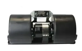 wentylator-dmuchawy-z-rezystorem-koparko-ladowarki-jcb-3cx-4cx