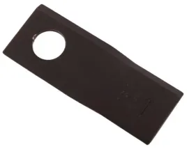noz-nozyk-kosiarka-lewy-100x40x3mm-otwor-19-zastosowanie-580290966-bcs-sip