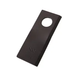 noz-nozyk-kosiarka-lewy-100x40x3mm-otwor-19-zastosowanie-rs-100-3-sipma-wa