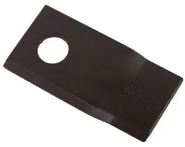 noz-nozyk-kosiarka-lewy-100x48x3mm-otwor-19-zastosowanie-9041787-9527290-c