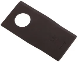 noz-nozyk-kosiarka-lewy-100x48x3mm-otwor-23-zastosowanie-t683l-mortl-waryn