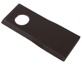 noz-nozyk-kosiarka-prawy-100x40x3mm-otwor-19-zastosowanie-580290955-bcs-si